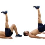 Bài tập Kegel là gì? 5 Lợi ích bài tập Kegel nam giới mang lại