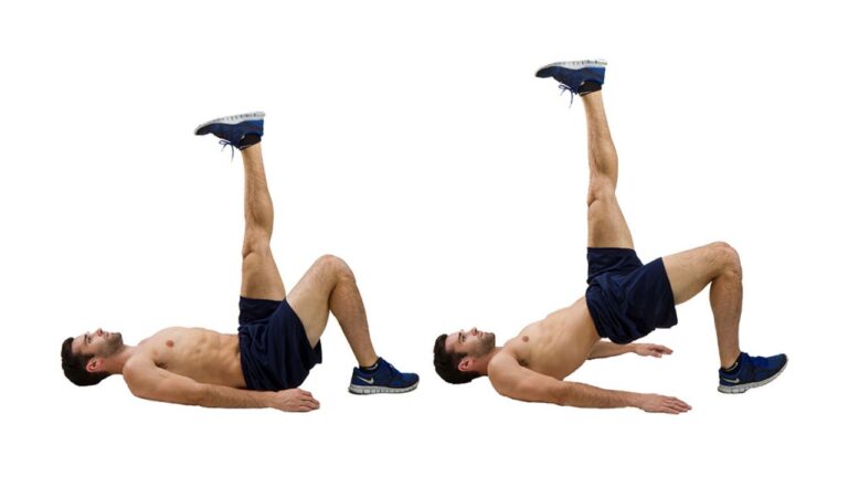 Bài tập Kegel là gì? 5 Lợi ích bài tập Kegel nam giới mang lại