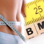 BMI là gì? Chỉ số BMI bao nhiêu là bình thường?