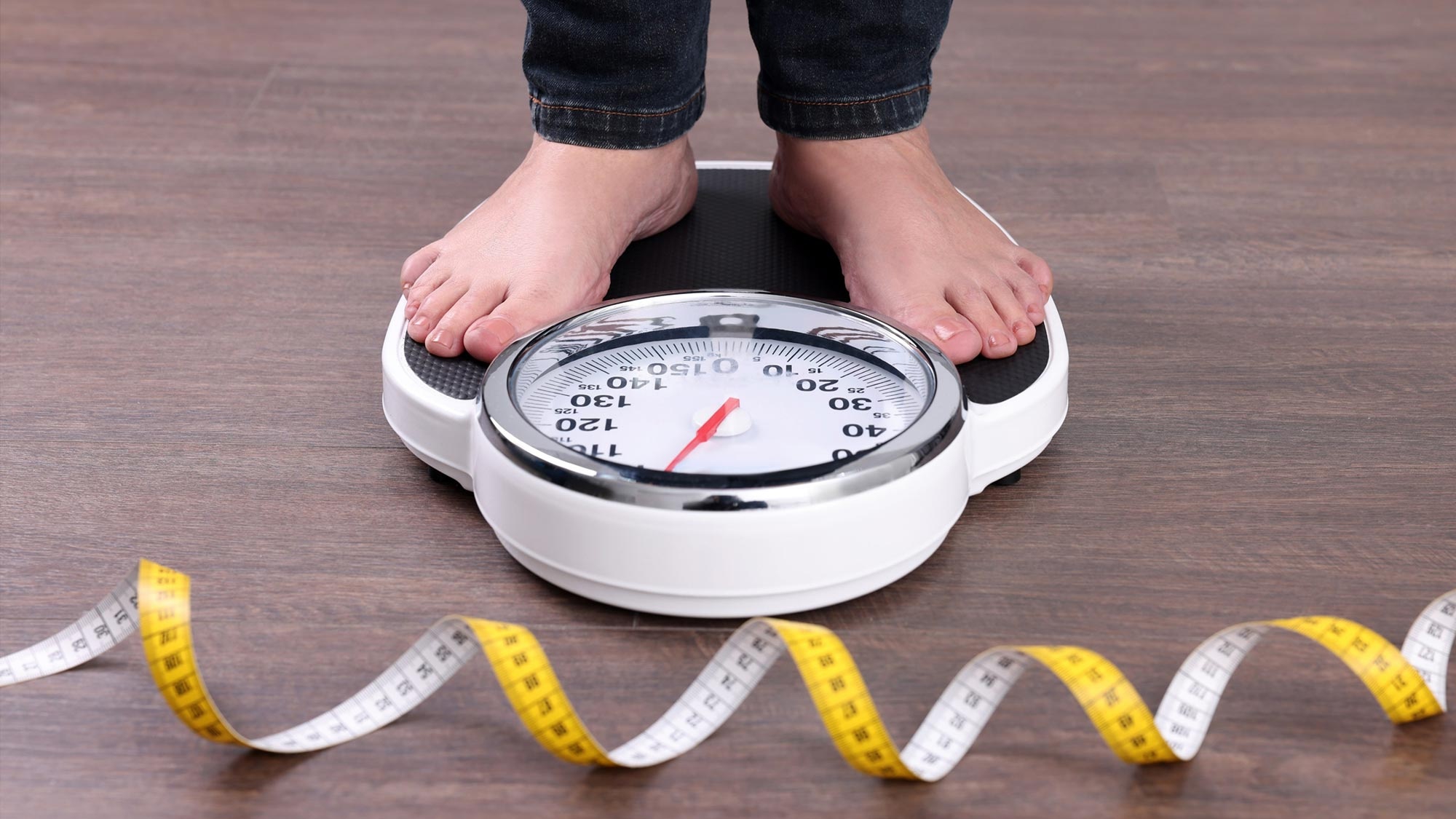 Chỉ số BMI là gì và cảnh báo về sức khỏe