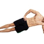 Hướng dẫn các bài tập gym cho nam tại nhà hiệu quả