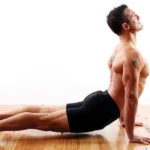 Các bài tập tăng chiều cao cho nam đơn giản tại nhà