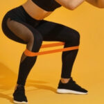 Cách chọn dây kháng lực phù hợp cho nữ từ PT chuyên nghiệp