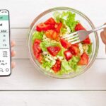 Carb là gì? Thành phần, vai trò, phân loại và tác dụng với cơ thể