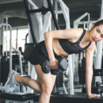 Lịch tập gym cho người mới: Hướng dẫn chi tiết