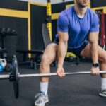 Sumo Deadlift là gì? Cách tập luyện hiệu quả cho Gymer