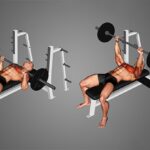 Người gầy có nên tập gym tăng cân không? Những điều cần biết