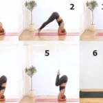 Lợi ích của trồng chuối yoga và cách thực hiện cho người mới
