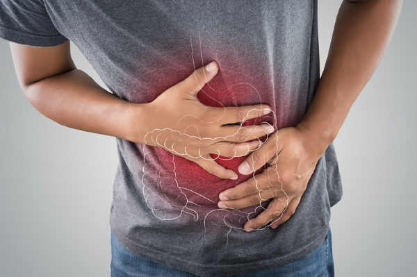 Rủi ro khi tiêu thụ quá nhiều