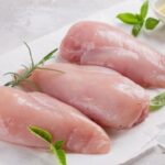 100g Ức gà bao nhiêu Protein? Giá trị nguồn dinh dưỡng tuyệt vời