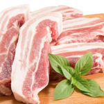 500g Thịt Heo Bao Nhiêu Protein và Những Điều Cần Biết Để Tận Dụng Tối Đa Giá Trị Dinh Dưỡng