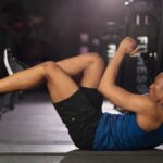 999+ Ảnh nam 6 múi nam cực kỳ nóng bỏng, quyến rũ khó cưỡng