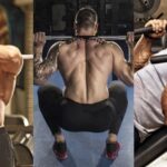 Hack Squat là gì? Lợi ích khi tập Hack Squat là gì?