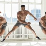 Plyometrics là gì? 9 Bài tập plyometric tập trung vào tốc độ