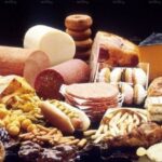 Saturated Fat là gì? Nên ăn bao nhiêu chất bẽo bão hòa?