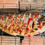 Cá Basa bao nhiêu Protein? Giá trị dinh dưỡng từ Cá Basa