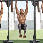 Cách siết cơ bụng tại nhà an toàn hiệu quả cấp tốc