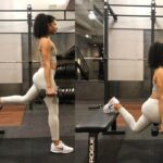 Cách tăng cân cho nữ đơn giản, an toàn và hiệu quả nhất