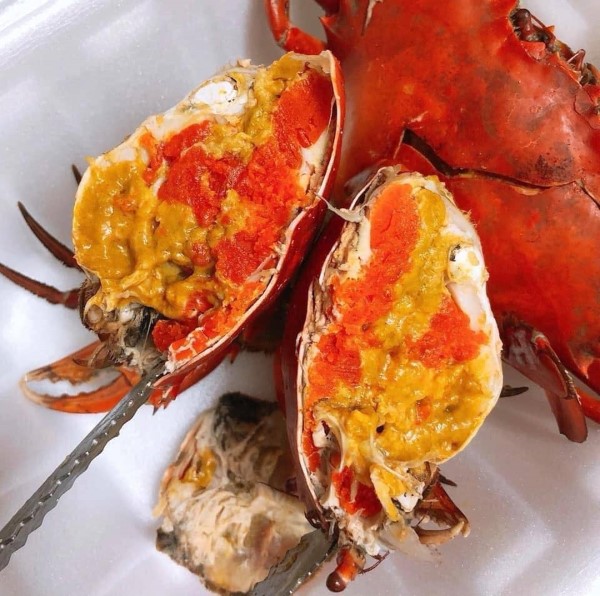 Cách tối ưu hóa việc sử dụng gạch cua để tăng cường lượng Protein