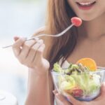 14 cách giảm cân thành công, đốt cháy chất béo nhanh chóng