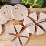 Giò lụa bao nhiêu protein? Cách tính lượng protein trong giò lụa