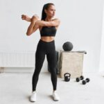 HIIT là gì? Giảm cân với các bài tập HIIT chỉ trong 15 ngày