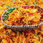 Khô gà có bao nhiêu protein? Cách ăn khô gà bổ sung đạm