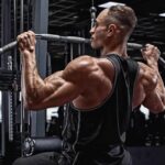 Lat Pulldown là gì? Bài tập Lat Pulldown để phát triển cơ xô hiệu quả