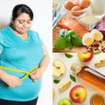 Protein bao nhiêu Calo? Lượng protein cần thiết cho người tập thể hình