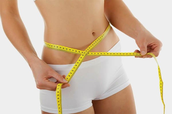 Tại sao chiều cao 1m60 lại có số đo 3 vòng đặc biệt?