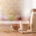 Sữa Đậu Nành Bao Nhiêu Protein – Khám Phá Lợi Ích và Hàm Lượng Dinh Dưỡng Tuyệt Vời