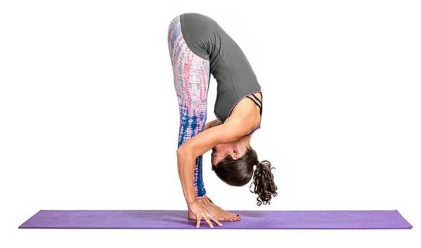 Tập yoga có tác dụng gì? - Sử dụng âm thanh để giảm các khó chịu của viêm xoang