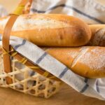 Top 10 thực phẩm giàu calo giúp tăng cân cấp tốc hiệu quả