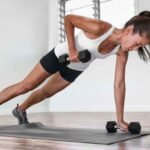 Tính TDEE là gì ? Cách ăn thâm hụt calo an toàn và hiệu quả