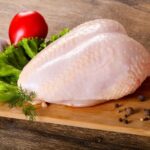 300g Ức Gà Bao Nhiêu Protein? Bí Quyết Dinh Dưỡng Toàn Diện