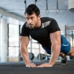 Calisthenics là gì? Gợi ý các bài tập mẫu cho người mới tập