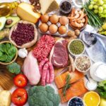 Chất đạm có trong thực phẩm nào? 35 nguồn thực phẩm giàu dưỡng chất