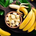 Chuối bao nhiêu protein? Bí quyết dinh dưỡng từ trái cây vàng