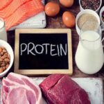 Có Bao Nhiêu Loại Protein – Khám Phá Thế Giới Phức Hợp Của Chất Đạm