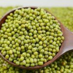 Đậu xanh bao nhiêu protein và bí quyết sức khỏe tuyệt vời