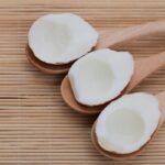 Lòng trắng trứng bao nhiêu protein – Thành phần dinh dưỡng