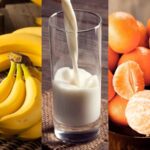 Sữa bao nhiêu protein? Hướng dẫn chọn sữa tối ưu