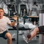 Superset là gì? 8 Cách tập superset tăng cơ bắp hiệu quả thần tốc