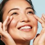 Các bài tập giảm mỡ mặt hiệu quả cấp tốc giúp thon gọn nhanh