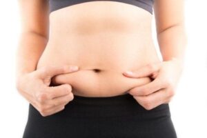 16 Cách giảm cân sau sinh mổ mà mẹ vẫn nhiều sữa cho bé
