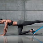 11 Cách giảm mỡ bắp tay hiệu quả nhanh chóng ngay tại nhà