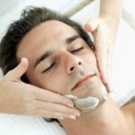 10 Cách giảm mỡ mặt cho nam hiệu quả siêu nhanh