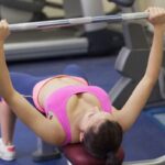 13+ bài tập tăng vòng 1 cho nữ tại nhà hiệu quả