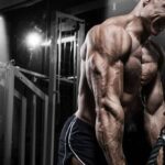 Top 10 Bài tập tay sau giúp tay to khỏe, vạm vỡ tại nhà