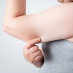 Top 12 bài tập tay thon tại nhà, giảm mỡ an toàn